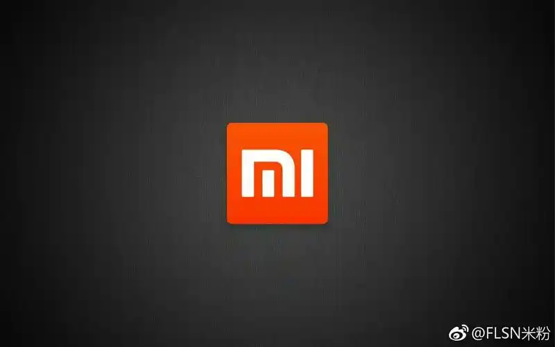 疑似小米9x已开始硬件测试 搭载32mp前摄 屏下指纹技术