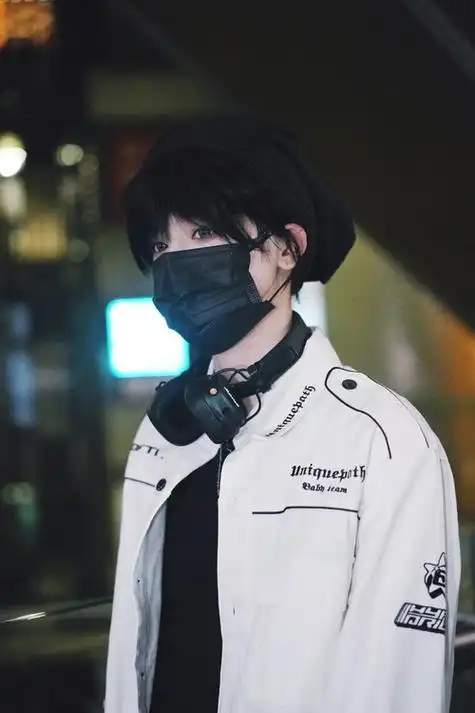 0gnz48杨可璐曾艾佳朱怡欣陈珂郑丹妮唐莉佳刘力菲梁乔龙亦瑞热度(135