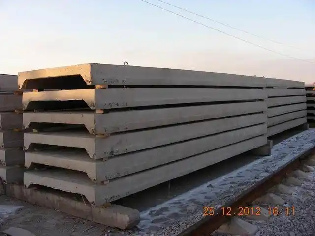 乌海双t板厂家双t板大诚建材