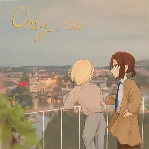 我做饭无能关注打开新页热度(48)评论(2)推荐黑塔利亚东欧百合组立波