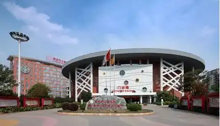 云南-昆明市儿童医院,2022年招聘儿科医师,麻醉医师,眼科医师,外科