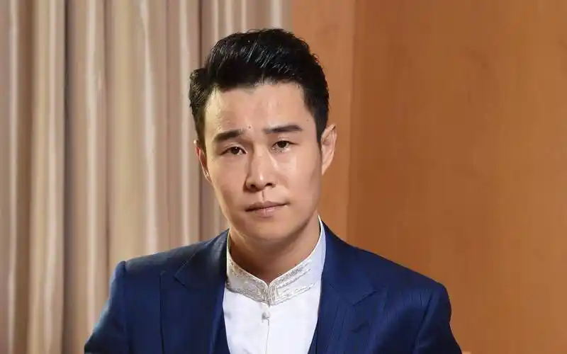 小沈阳演唱会火爆售罄!大咖云集,网友直呼:人脉绝了!_支持_舞台_表演