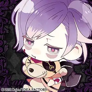 魔鬼恋人 头像 男生头像 人物头像 少年 美少年 萌 可爱 可爱头像 二