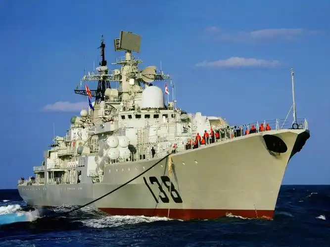 长乐论坛图行天下 - powered by discuz!