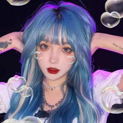 失去双鱼座,你痛苦吗