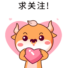 240_240gif 动态图 动图