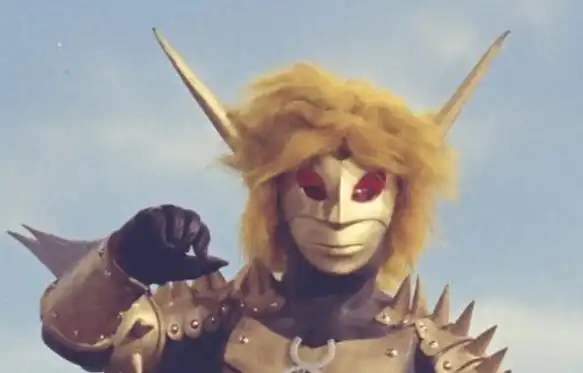 盘点昭和奥综合实力前20强怪兽