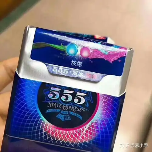 555双爆是一起按爆还是只按爆一个好