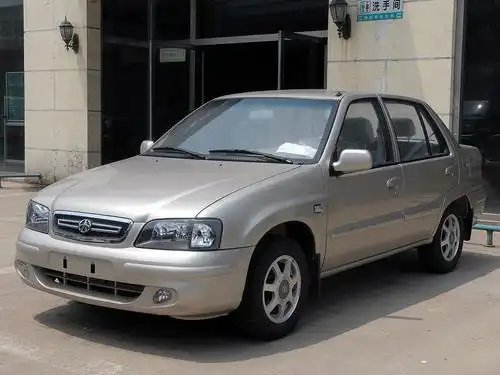 【夏利全国行情】天津一汽夏利全国行情_第31页_【汽车点评】