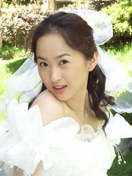 杨蕊rui yang的图片