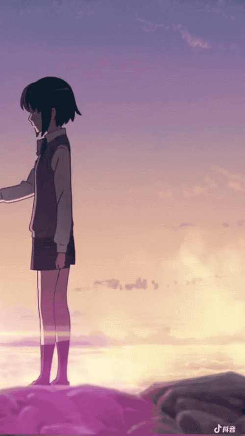 livefun怎么用 livefun设置动态壁纸教程