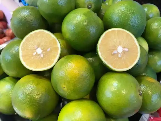 寒冷冬季想吃鲜水果?一大批秒杀产品,市区1小时配送到家.