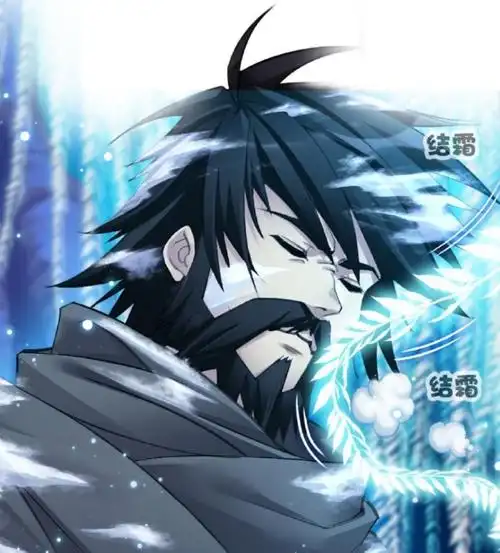 97级唐三依靠神性和昊天锤第一魂环,终究会掌握大须弥锤.