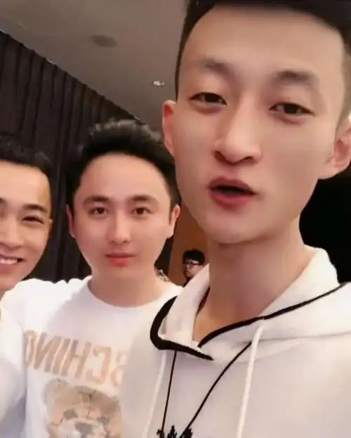 快手网红祁天道诈骗案审判最新消息 网红祁天道或被判刑十年