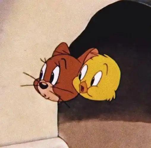 头像wechat优质高清头像