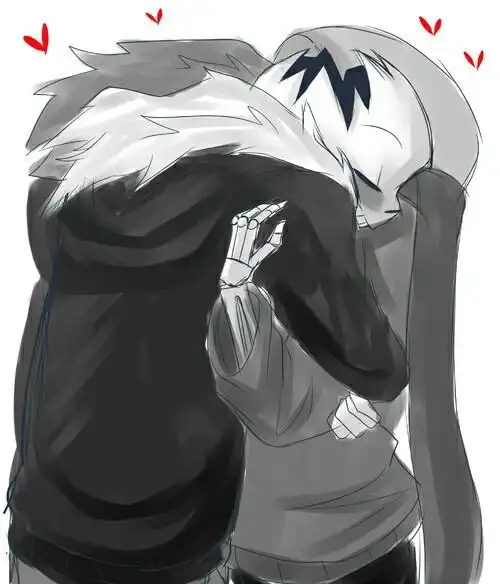 horror的沙雕日常