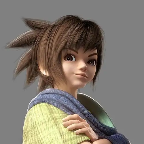 p>荆天明,中国动画《 a target="_blank" href="/item/秦时明月