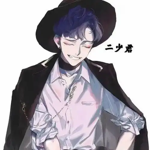 华语男歌手娱乐社区