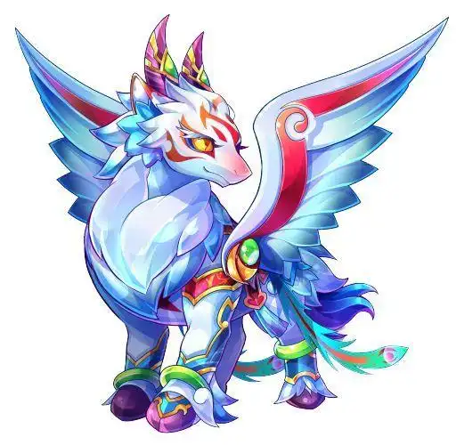 每周爆料白泽出则天下宁治国安康靠自己