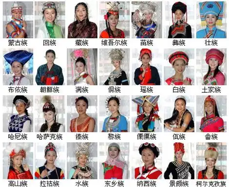 中华·文化精髓!(2013癸巳年元月朱清莙珍藏)