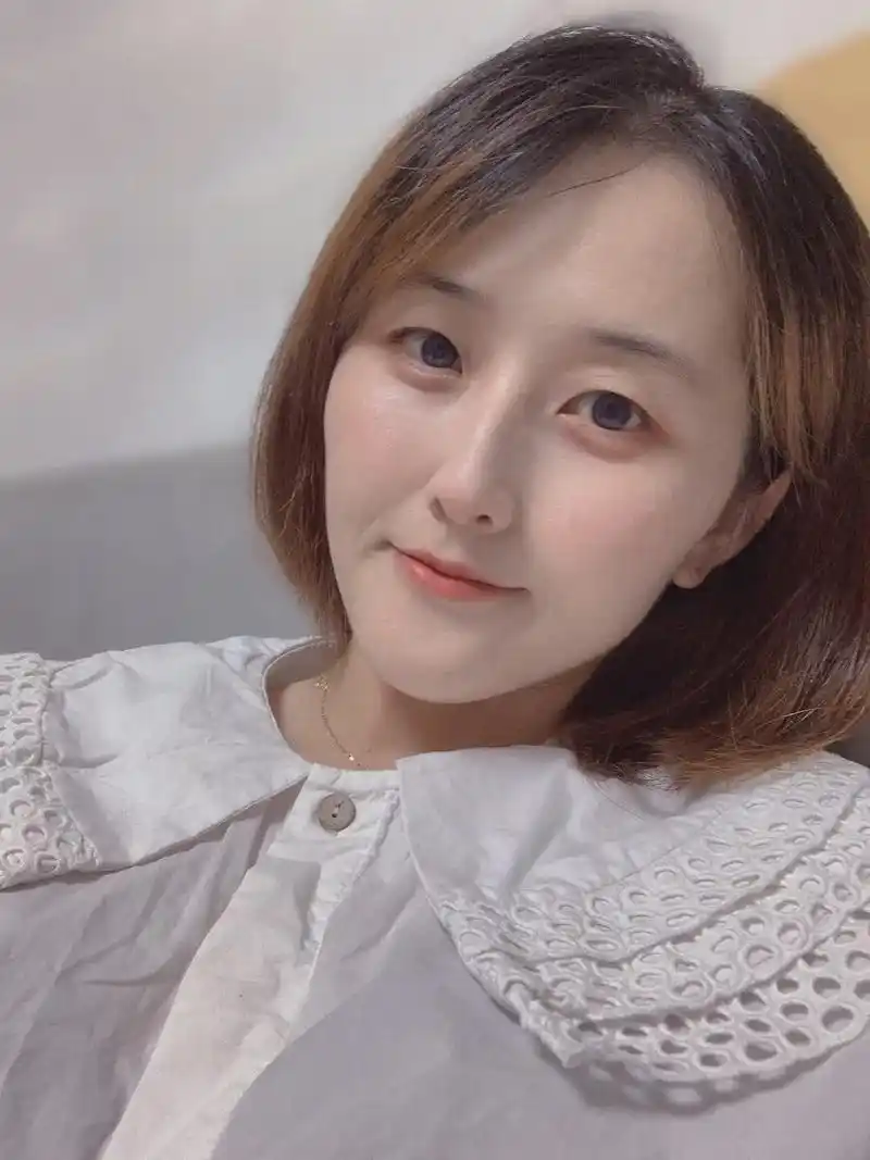 岁月致柔.世上没什么可怕的,最可怕的其实是人心!但同时最暖的 - 抖音