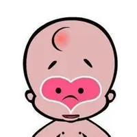 单人小破孩头像高清【点击鼠标右键下载】