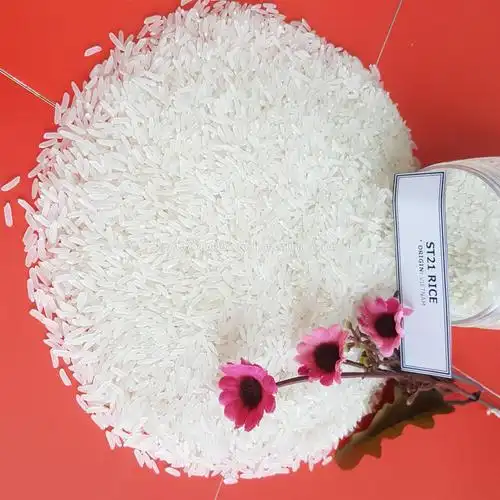 越南茉莉香米/长粒白米 (linda 女士 0084 989 322 607 whatsap)