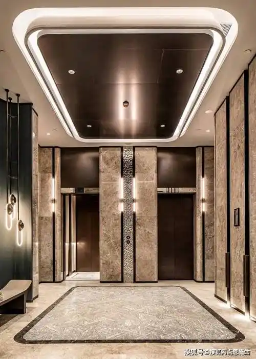 上海陆家嘴→滨江凯旋门售楼处电话→售楼处电话→滨江凯旋门→售楼