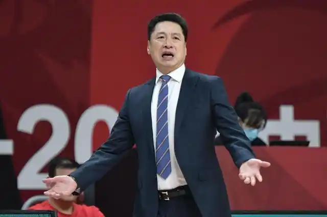 原帅27分葛昭宝25 10 山西送广厦两连败