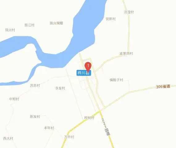 地址(在哪里):小汤渔具位于佳木斯市桦川县中兴路介绍:推荐菜:电话