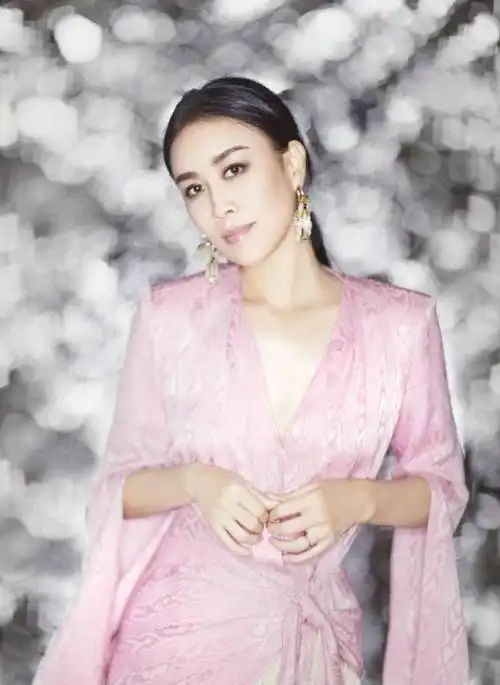 图片[5]-那英简历个人资料(那英个人简介)-欣欣百科网