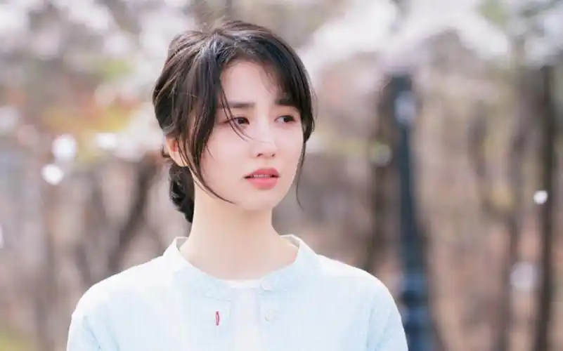 朴河宣平日下午三点的恋人孙知恩合集1080ptsks版李相烨