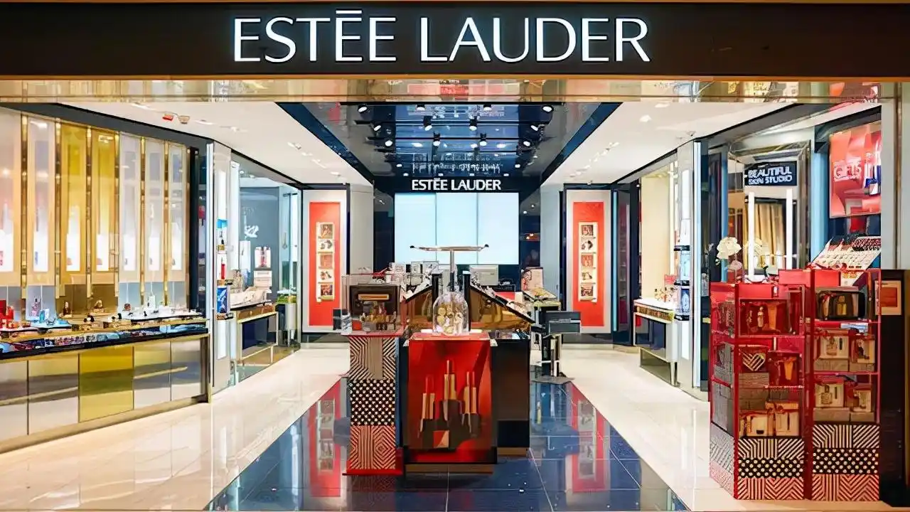 67雅诗兰黛你学不会万字研究