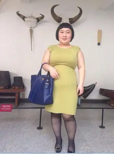 因为肥胖,给你造成过什么困扰?