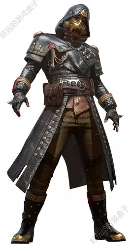 游戏盒子 新闻资讯 游戏攻略 → 和平精英极限特训限定套装怎么获得?