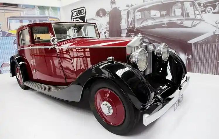 深圳,佛山,中山,茂名销售,出租,租赁高尔夫球车,二手电瓶车,老爷车