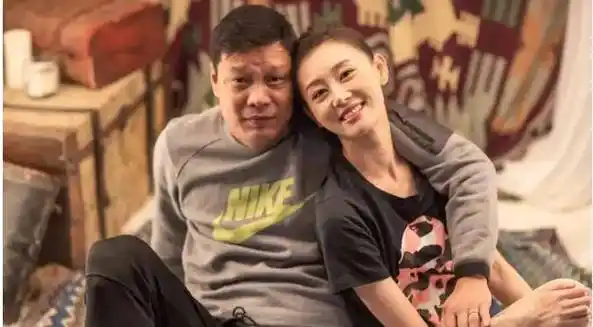 不久前,辽宁铁人俱乐部曾宣布范志毅将出任球队技术总监等职务,但