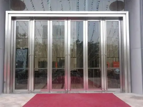 不锈钢装饰包边条,不锈钢屏风酒柜茶几,不锈钢门窗套拉手,不锈钢蚀刻