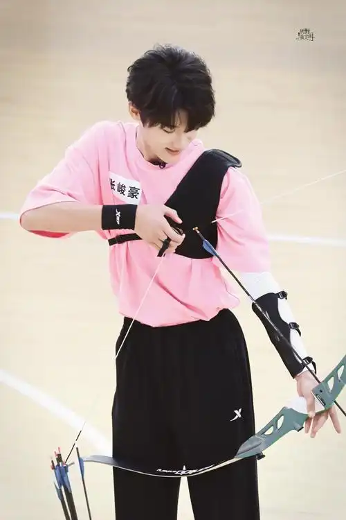 2022tf家族夏日运动会