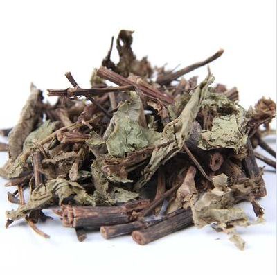 中药材野生火炭母火炭星火炭藤火炭须 赤地利白饭草小晕药 500克