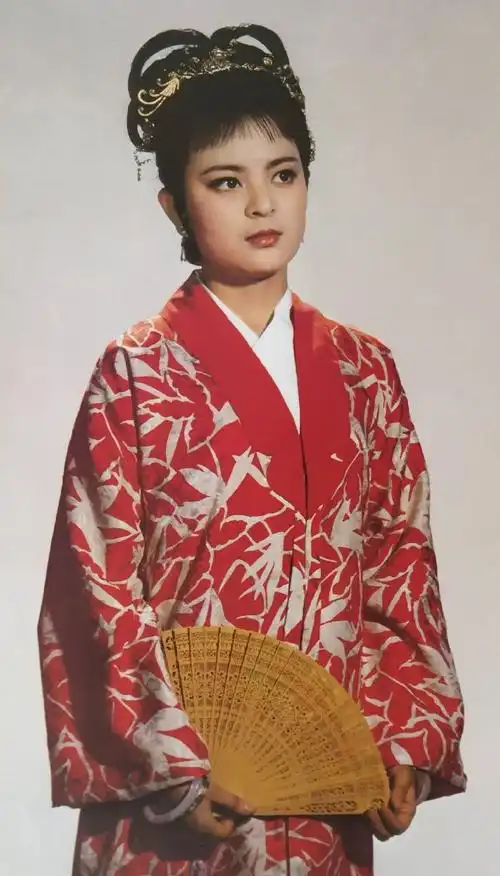 红楼梦##87版红楼梦