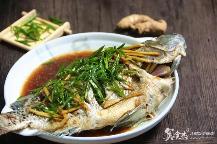 清蒸鲫鱼1_副本_副本.jpg