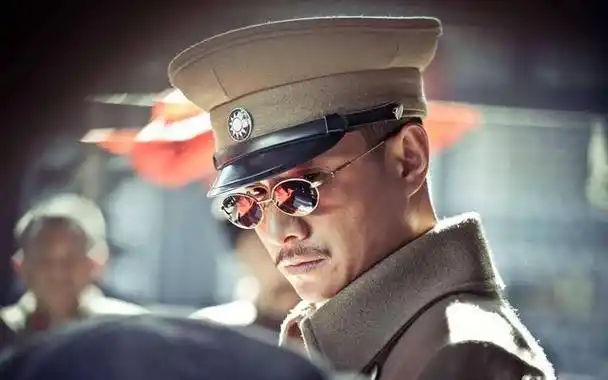 张学良为何被称为少帅代表什么军职吗原来这个称呼是错误的