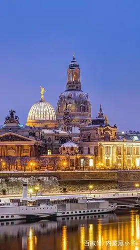 世界各地区风景名胜区欣赏