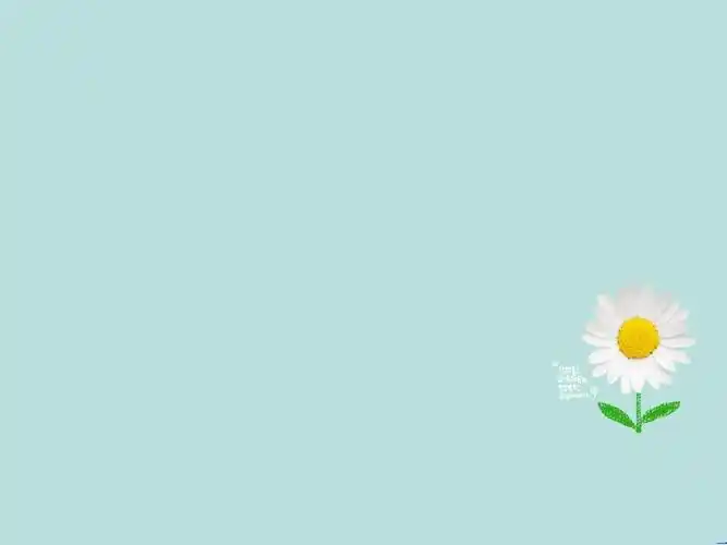 素色幻灯背景_word文档在线阅读与下载_无忧文档