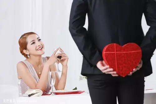 送礼物原来有这么多的学问,你如果知道三条我就为你点赞