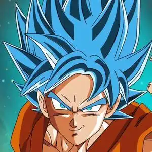 ッ卡卡罗特头像