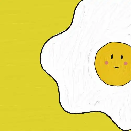 五分钟平板画artset教程平板绘画