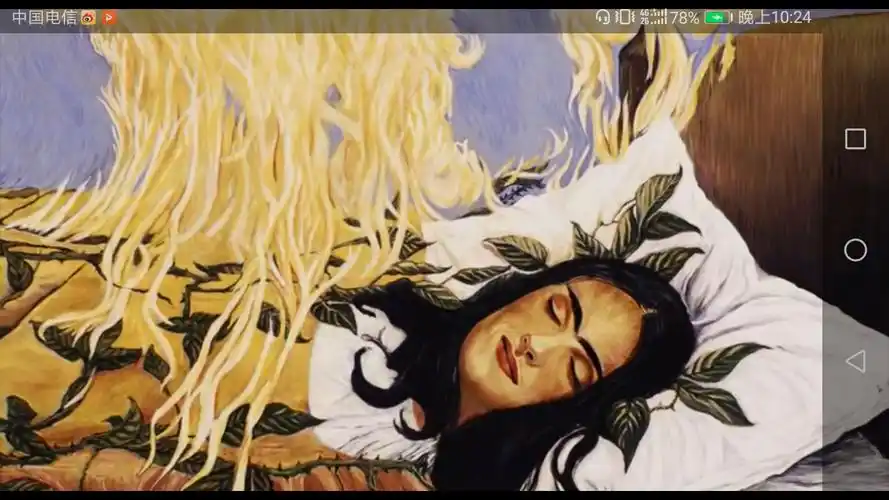 弗里达 - 堆糖,美图壁纸兴趣社区