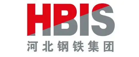 会长单位 | 河钢:国内唯一,河钢造"大块头"铸"工